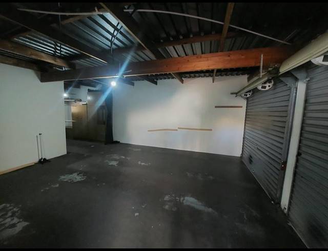 4 BEDROOM PROPERTY TO RENT IN CAPITAL PARK